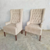 SILLÓN WESTON