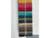 SILLA ELIN - tienda online