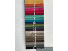 CHESTER CLASSIC - comprar online