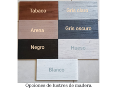 SILLÓN REINA ANA - tienda online