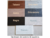 DRESSOIRE - comprar online
