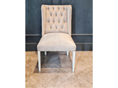 SILLÓN DAVEN - comprar online