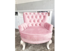 Imagen de Sillón petit Berger