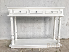 DRESSOIRE - comprar online