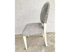 SILLA ELIN - comprar online
