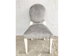SILLA ELIN en internet