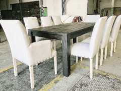 MESA EYRA - tienda online