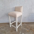 BANQUETA CLASSIC