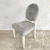 SILLA ELIN