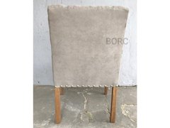 SILLÓN CLASSIC CAPITONÉ