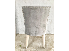SILLÓN MART LISO - BORC