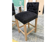 BANQUETA CAPITONÉ - tienda online