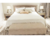PIE DE CAMA CLASSIC - tienda online