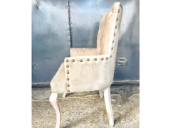 SILLÓN MART - comprar online