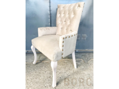 SILLÓN MART
