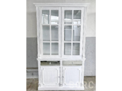 VITRINA AREN - comprar online