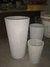 Cono
