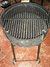 Parrilla Disco Arado Fijo