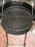 Parrilla Disco Arado Regulable