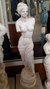 Figura VENUS chica