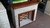 HOGAR FRONTAL RECTO / Tapa Imit Madera 95cm - comprar online