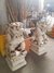 Perros FU Gigantes - comprar online
