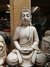 BUDA GIGANTE - comprar online