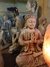 BUDA EN ORACION en internet