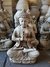 BUDA EN ORACION - comprar online