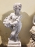 Figura NIÑO con canasta - comprar online