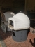HORNO TIPO BARRO MEDIANO - comprar online