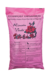 Compost Organico - (Interior / Exterior)