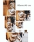FUENTE BUDA Grande - comprar online