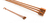 Colgantes Plasticos - comprar online
