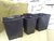 Cuadradas Cultivo - comprar online
