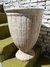 Copa ORNAMENTAL - comprar online