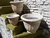 Campana - comprar online