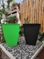 Piramidal - tienda online
