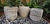 Macetas Formas - Mini - comprar online
