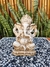 GANESHA MINI (28cm)