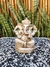 GANESHA MINI (20cm)