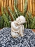 Monjes Chicos - comprar online