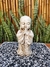 Monjes Chicos en internet