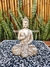 Budas Chicos (25cm Alt)
