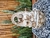 FUENTE BUDA CASCADA - comprar online