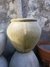 Ollas Fibrocemento - comprar online