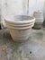 Vaso Antiguo