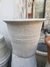Vaso Romano - comprar online