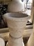 Vaso Romano - comprar online