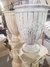 Copa ORNAMENTAL en internet